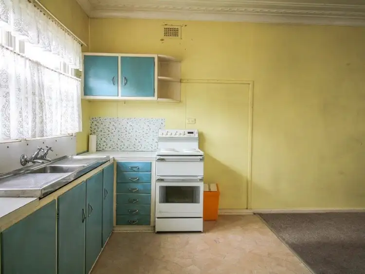 Fourth view of Homely house listing, 24 Harrison Street, Cardiff NSW 2285