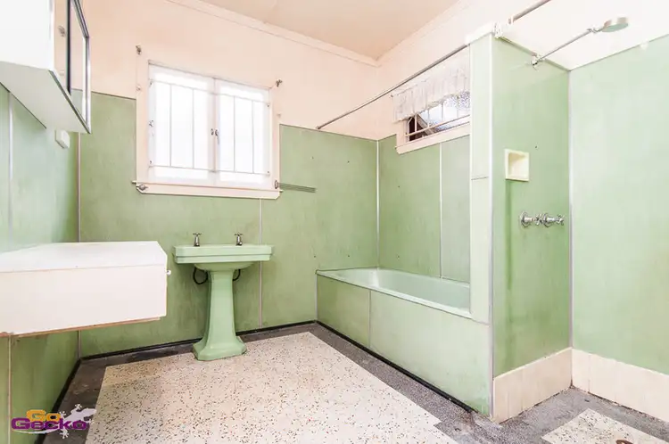 Third view of Homely house listing, 10 Pedley Street, Wavell Heights QLD 4012