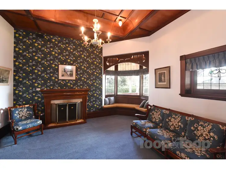 Fourth view of Homely house listing, 142 Grant Avenue, Toorak Gardens SA 5065