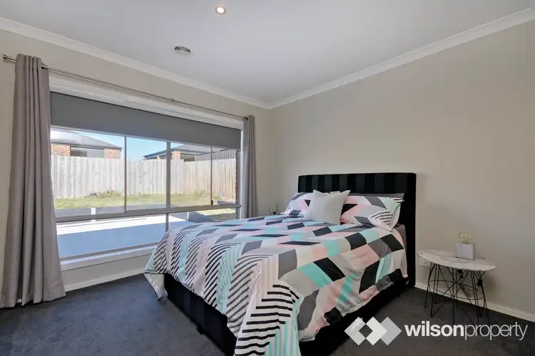 Sixth view of Homely house listing, 20 View Hill Drive, Traralgon VIC 3844