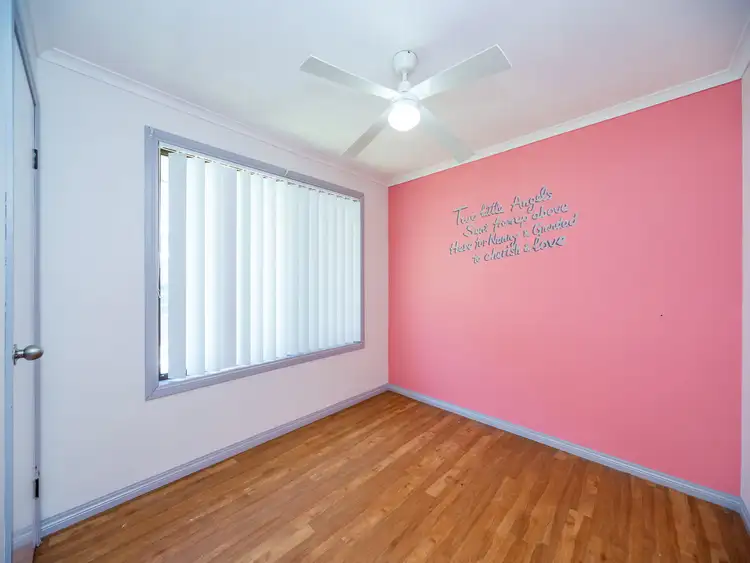 Seventh view of Homely semi-detached listing, 1/2 Morinda Way, Labrador QLD 4215