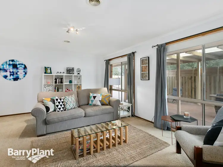 Main view of Homely house listing, 28 Coleman Crescent, Rosebud West VIC 3940