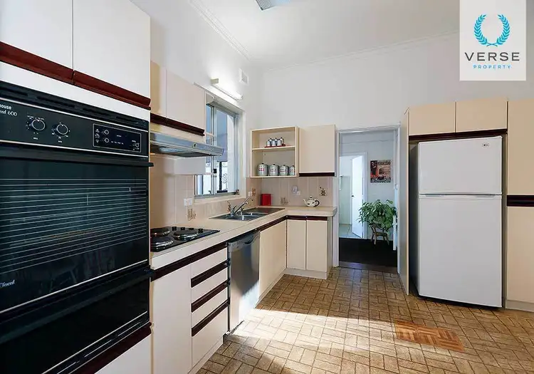 Fourth view of Homely house listing, 14 Victoria Street, St James WA 6102