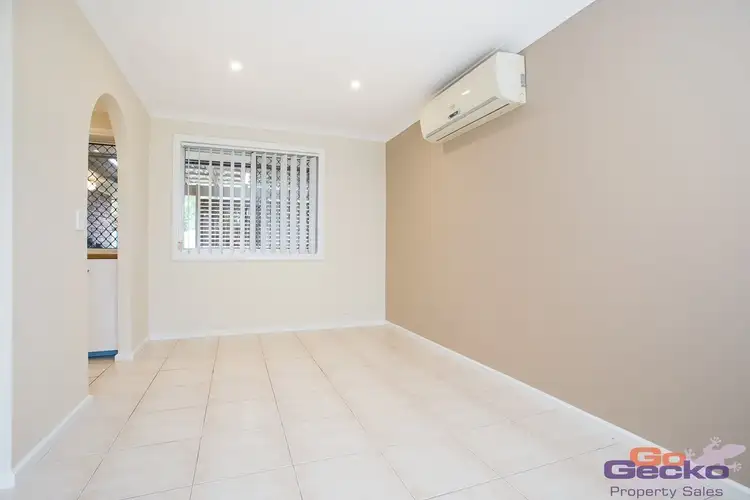 Sixth view of Homely house listing, 3 Styles Road, Petrie QLD 4502