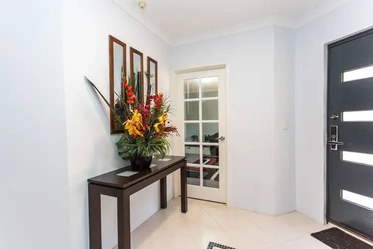 Third view of Homely house listing, 36 The Ramble, Canning Vale WA 6155