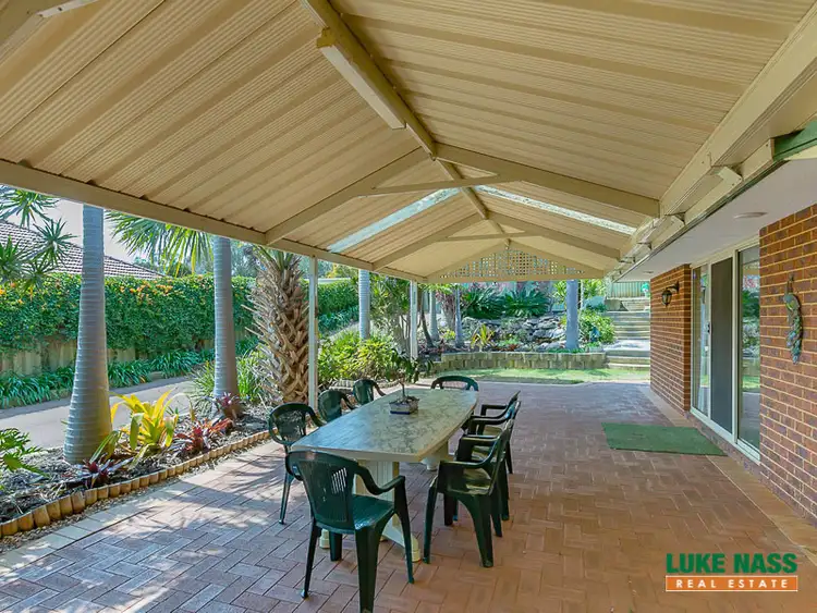 Sixth view of Homely house listing, 10 Paterson Road, Kelmscott WA 6111