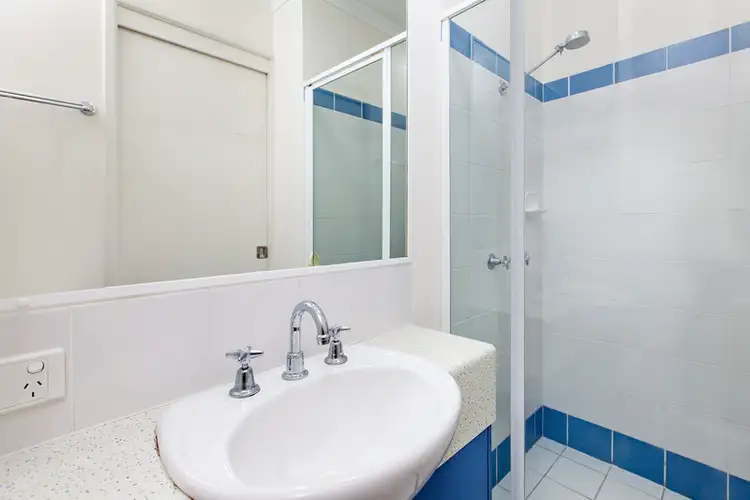 Fifth view of Homely unit listing, 39/7-15 Varsityview Court, Sippy Downs QLD 4556