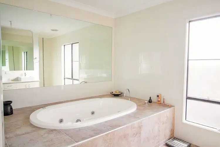 Second view of Homely house listing, 6 Macintosh Court, Ormeau Hills QLD 4208