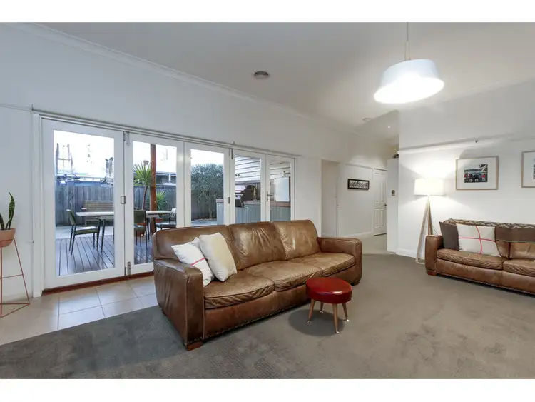 Third view of Homely house listing, 85 Lansdowne Street, Sale VIC 3850