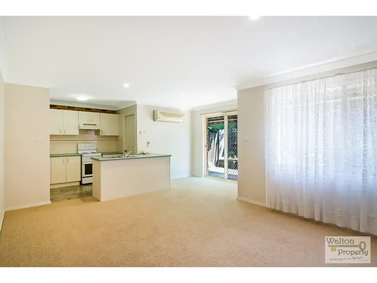 Third view of Homely villa listing, 5/97a Bells Line of Road, North Richmond NSW 2754
