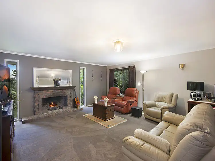 Second view of Homely house listing, 1937 Mount Mee Road, Ocean View QLD 4521