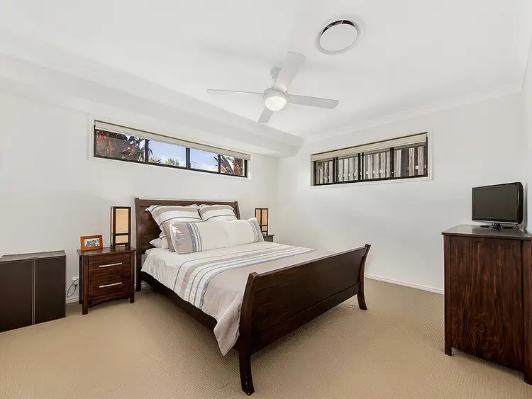 Sixth view of Homely house listing, 8 Ravensthorpe Street, Ormeau QLD 4208