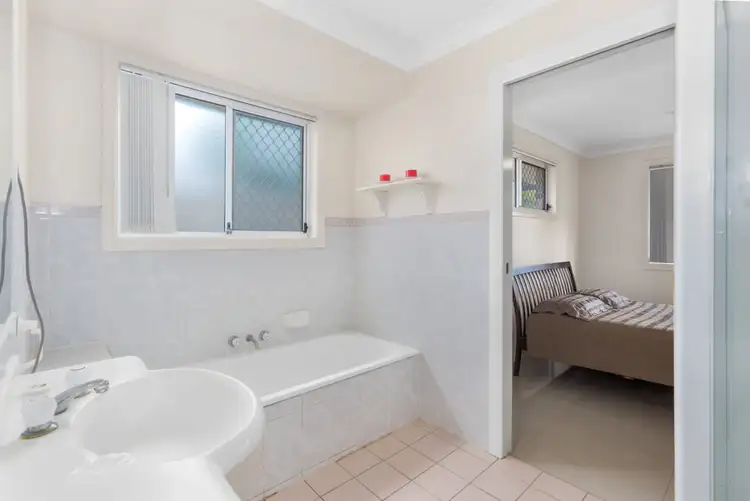 Fifth view of Homely house listing, 56 Covent Gardens Way, Banora Point NSW 2486