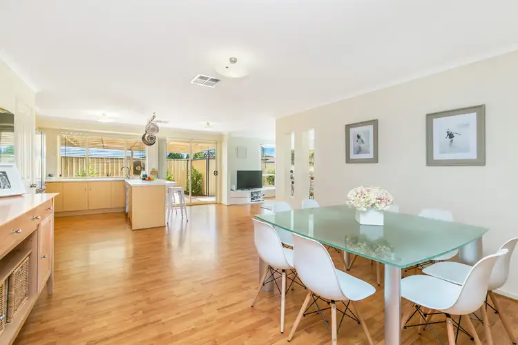Fourth view of Homely house listing, 86 Lander Road, Trott Park SA 5158