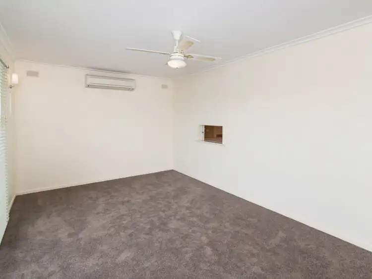 Fifth view of Homely house listing, 58 Gulfview Road, Christies Beach SA 5165