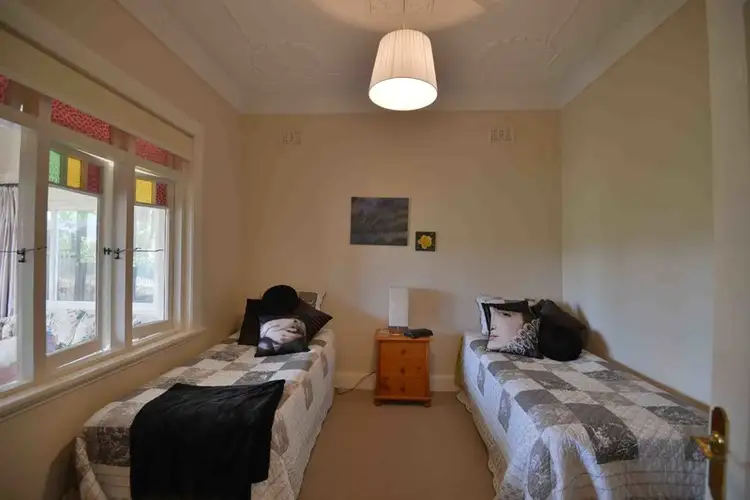 Fifth view of Homely house listing, Address available on request