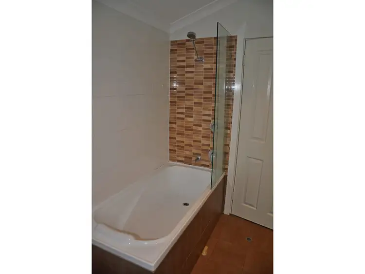 Fourth view of Homely house listing, 20 Joslin Street, Hilton WA 6163