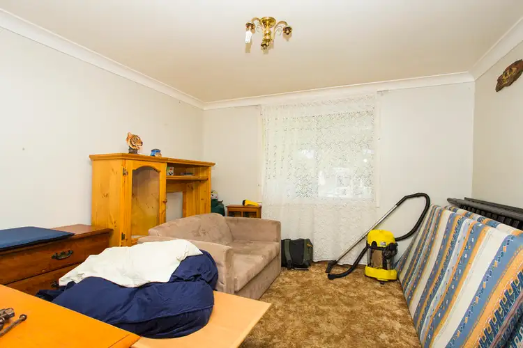 Sixth view of Homely house listing, 8 Anstey Street, Cessnock NSW 2325