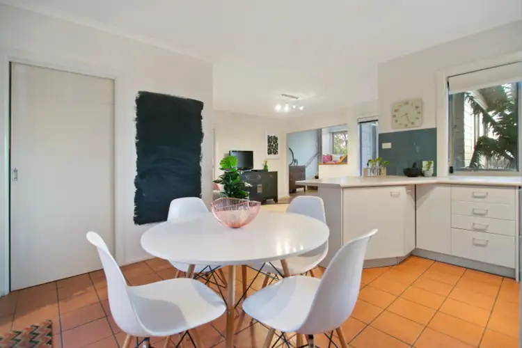 Fifth view of Homely house listing, 35 Volitans Avenue, Mount Eliza VIC 3975