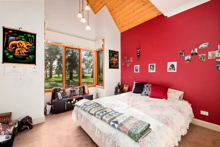 Sixth view of Homely rural property listing, 43 Beaton's Road, Cobden VIC 3266