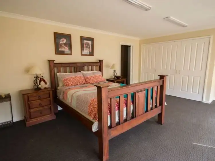 Sixth view of Homely rural property listing, 1094 Tabletop Road, Tolmie VIC 3723