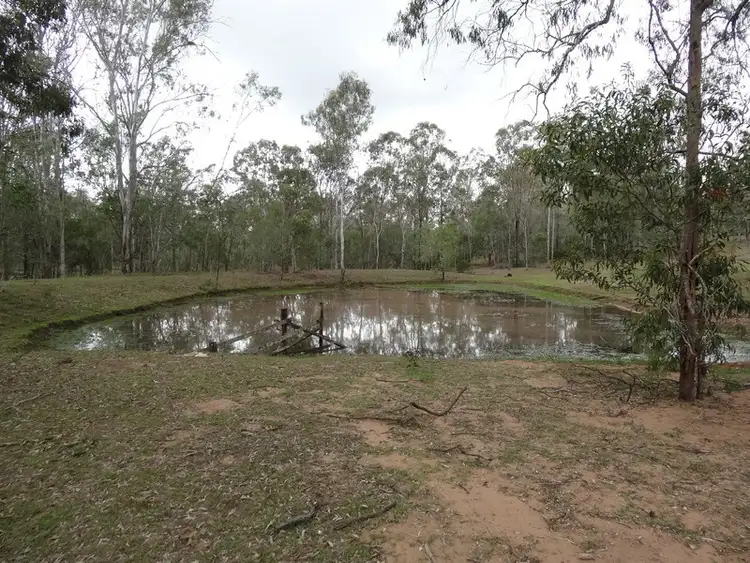 Seventh view of Homely house listing, 149 Haggartys Avenue, Karrabin QLD 4306