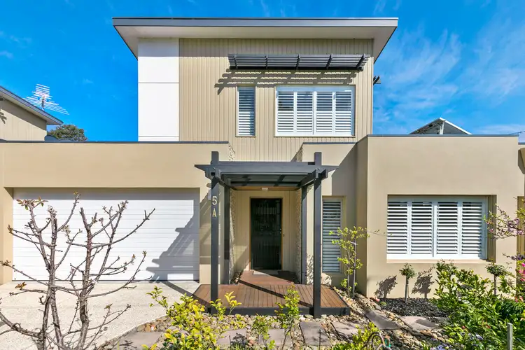5A Fischer Street, Torquay VIC 3228