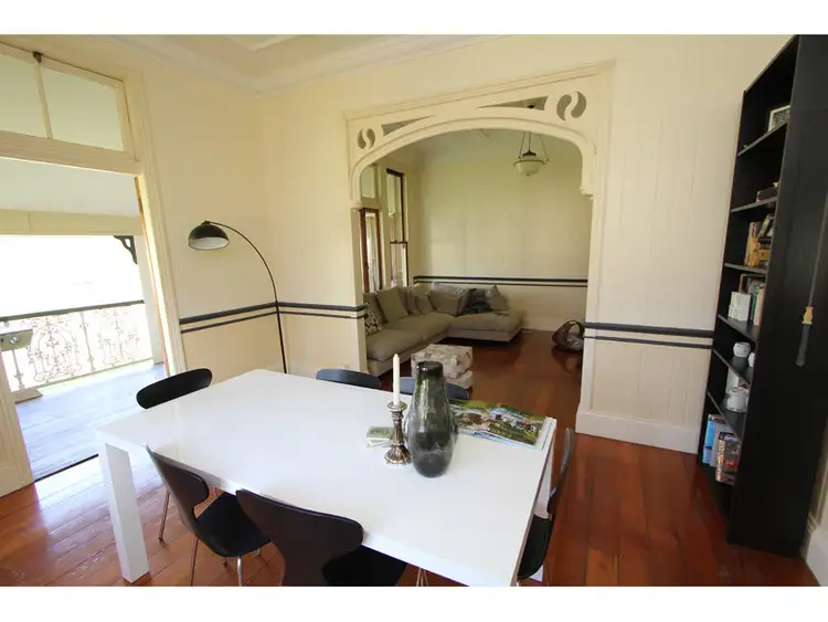 Sixth view of Homely house listing, 62 Harwoods Road, Walloon QLD 4306