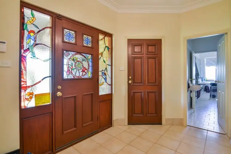 Seventh view of Homely house listing, 10 Goongarri Way, Hannans, Kalgoorlie WA 6430