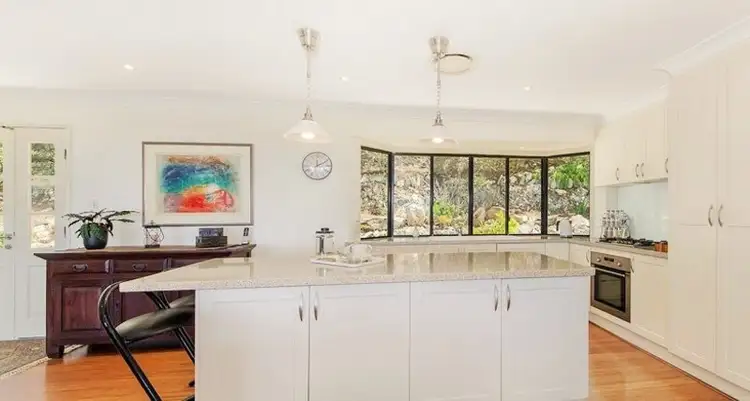 Second view of Homely rural property listing, 39 Oppermann Drive, Ormeau QLD 4208