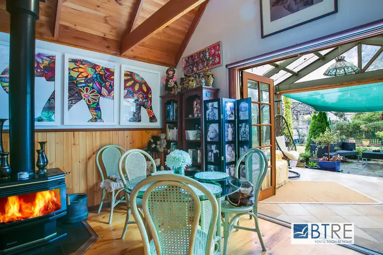 Sixth view of Homely house listing, 30 Park Street, Bittern VIC 3918