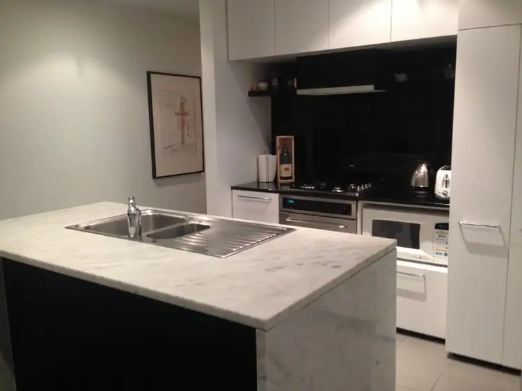 201/28 Wills Street, Melbourne VIC 3000