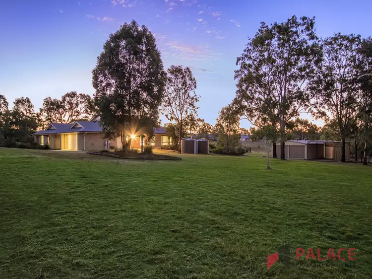 Seventh view of Homely house listing, 65 Hannant Road, Kensington Grove QLD 4341