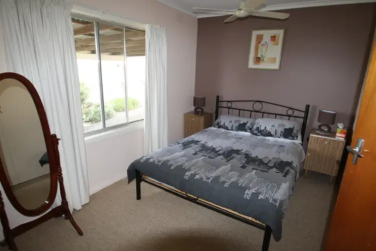 Fifth view of Homely house listing, 87 McKebery Street, Coleraine VIC 3315