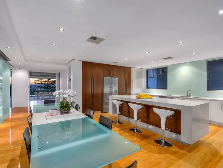 Fifth view of Homely house listing, 9 Dilkera Street, Balmoral QLD 4171