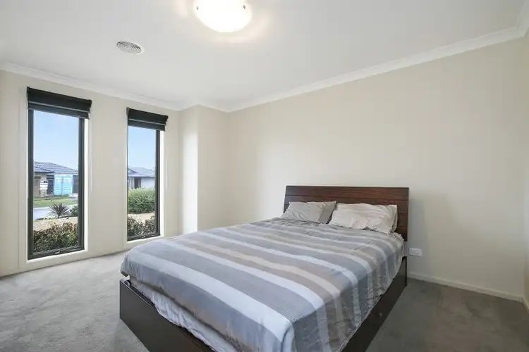 Sixth view of Homely house listing, 6 Curlew Way, Cowes VIC 3922