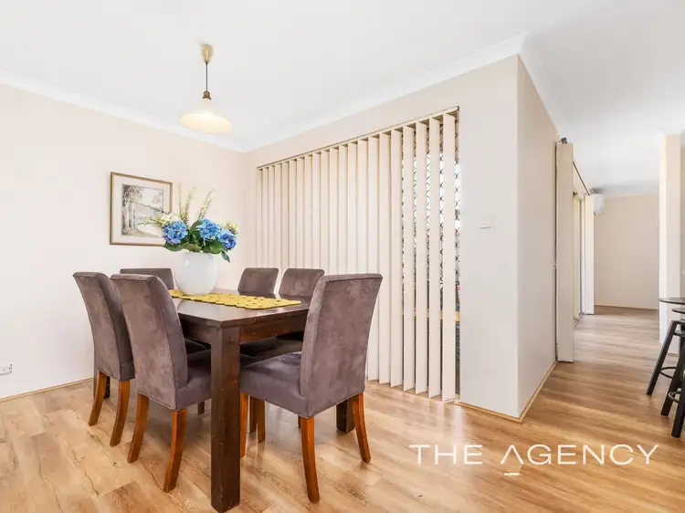 Third view of Homely house listing, 2 Alma Street, Maylands WA 6051