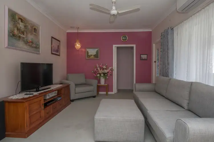 Sixth view of Homely house listing, 3 Bagoda Street, Queens Park WA 6107