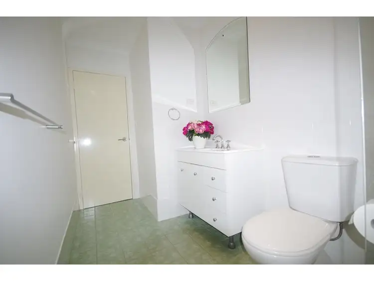 Fifth view of Homely villa listing, 15/6 Puntie Crescent, Maylands WA 6051