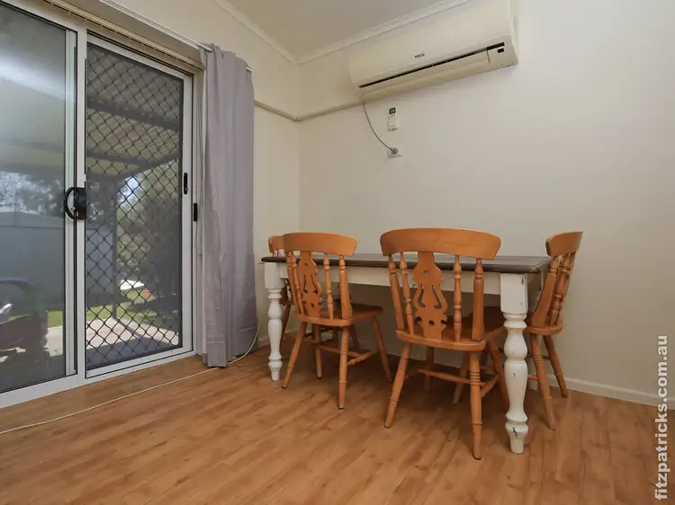 Sixth view of Homely house listing, 217 Fernleigh Road, Ashmont NSW 2650