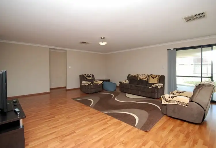 Sixth view of Homely house listing, 2 Shreeve Road, Canning Vale WA 6155