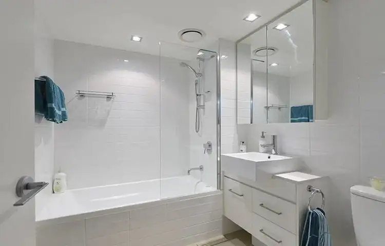 Fifth view of Homely unit listing, 411/23 Parkland Street, Nundah QLD 4012
