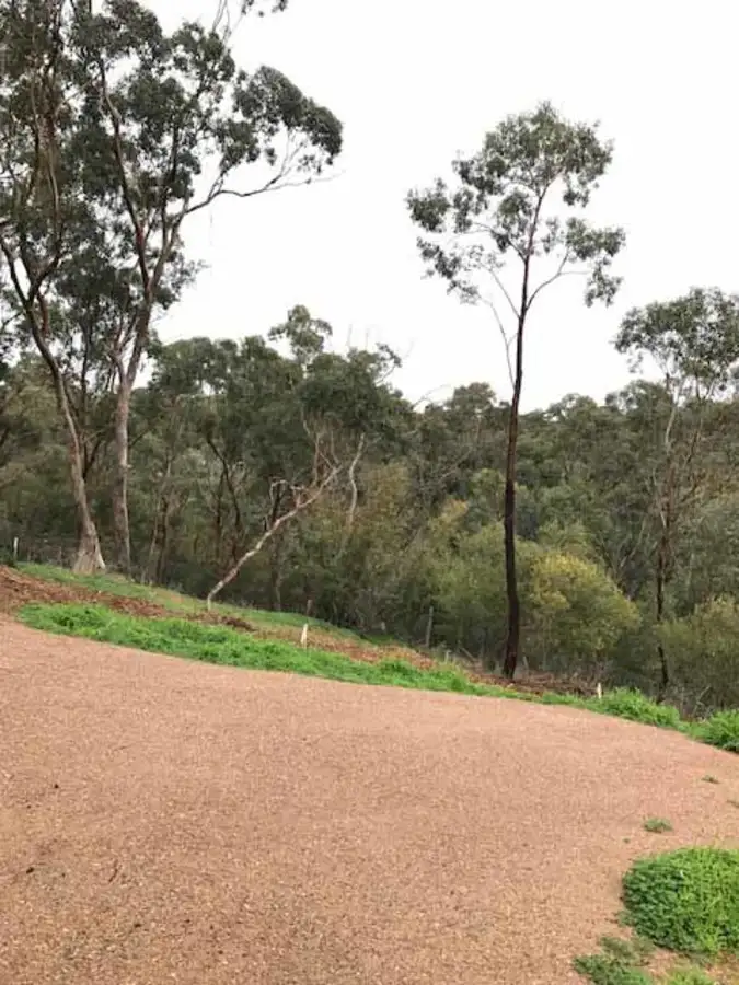 Sixth view of Homely land listing, 7C Euro Avenue, Eden Hills SA 5050