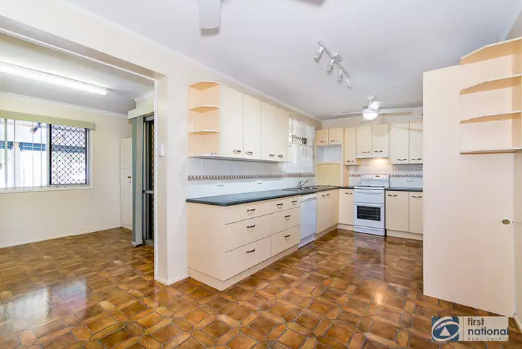 Sixth view of Homely house listing, 5 Acacia Street, Margate QLD 4019