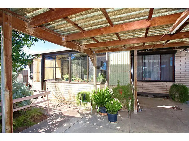 Main view of Homely house listing, 64 Eastern Parade, Ottoway SA 5013