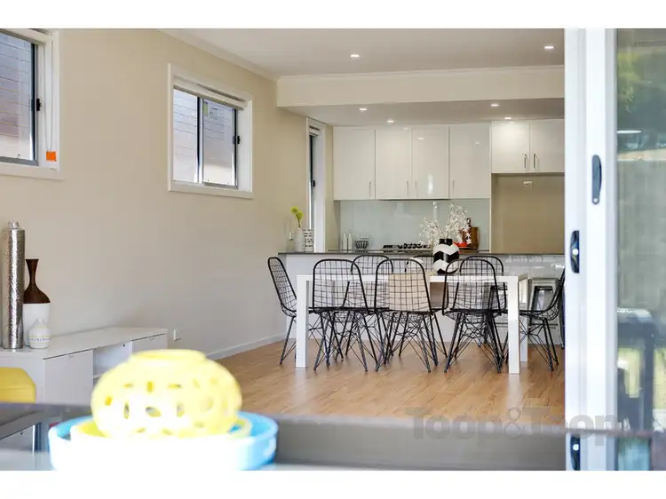 Sixth view of Homely house listing, 31A Devon Street, Largs Bay SA 5016