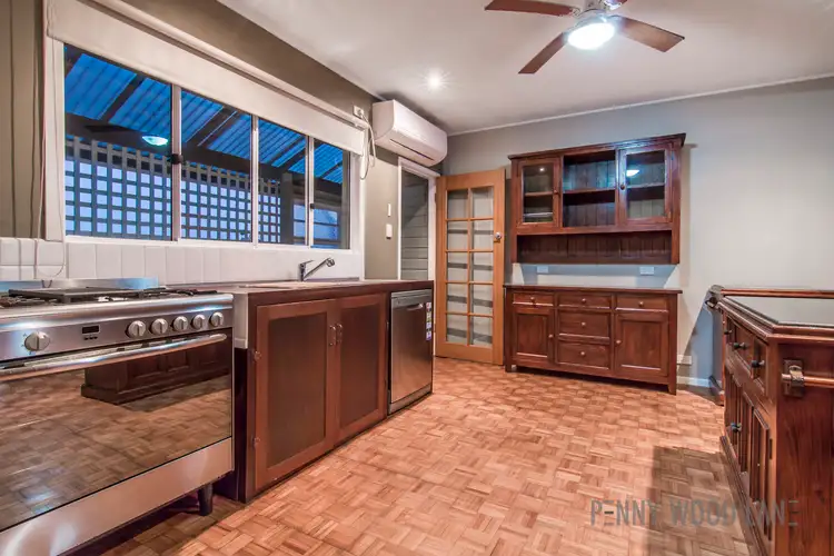 Third view of Homely house listing, 5 Sneyd Street, West Mackay QLD 4740