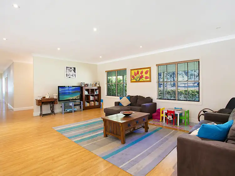 Seventh view of Homely rural property listing, 66 Wilson Street, Kearsley NSW 2325