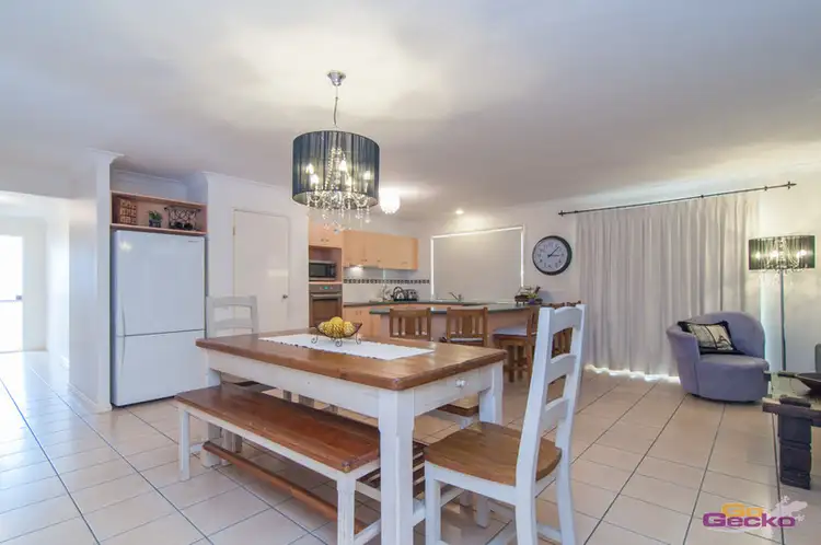 Third view of Homely house listing, 53 Beresford Circuit, Bracken Ridge QLD 4017