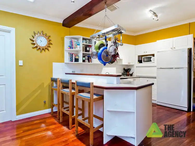 Seventh view of Homely house listing, 37 Byers Road, Midland WA 6056